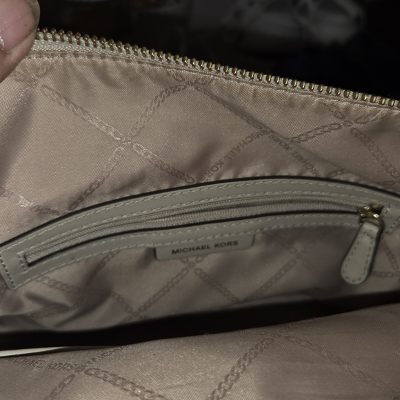 Bag - Picture 10 of 11